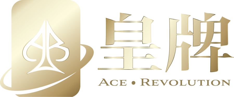 AR 皇牌